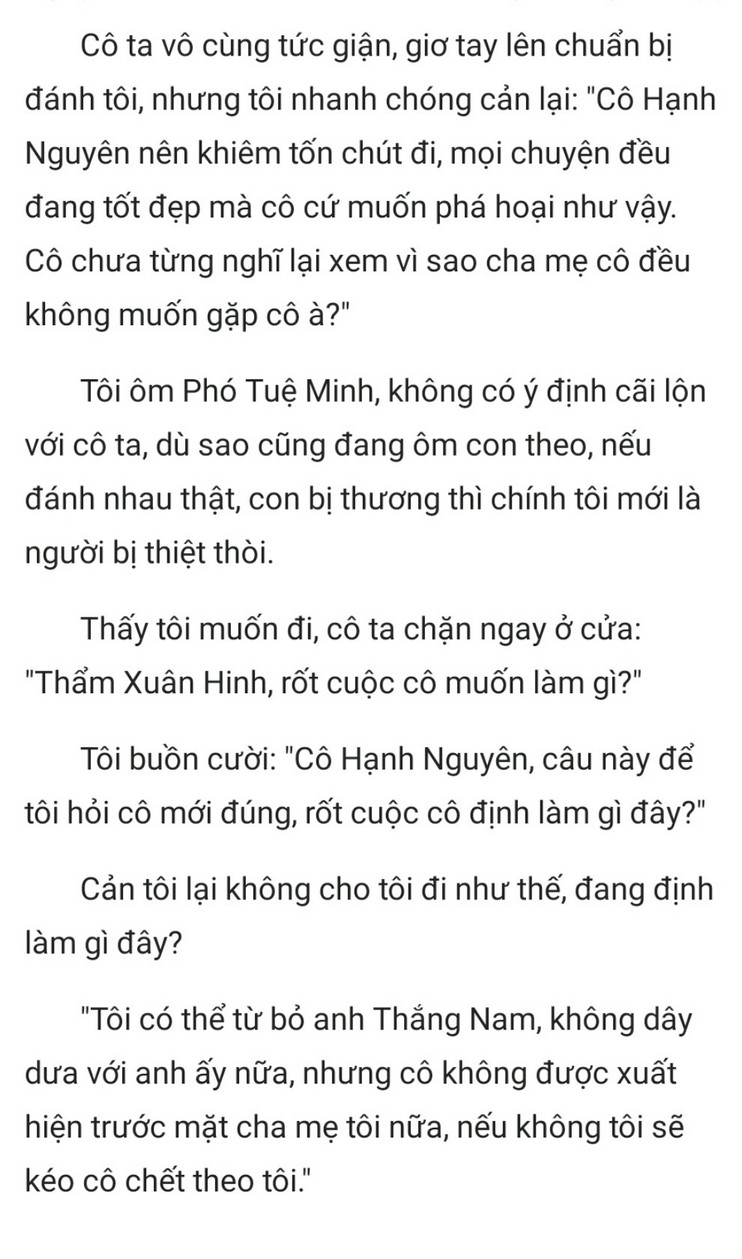 tong tai phu nhan co thai roi