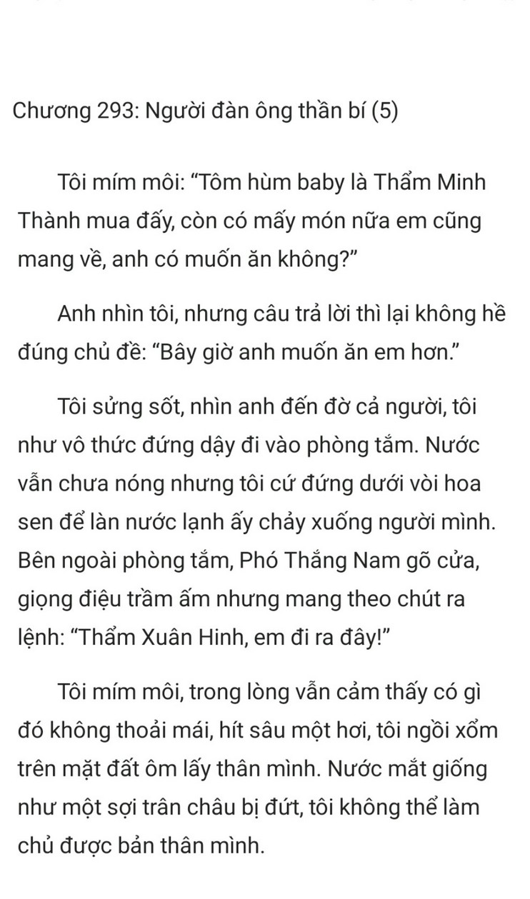 tong tai phu nhan co thai roi