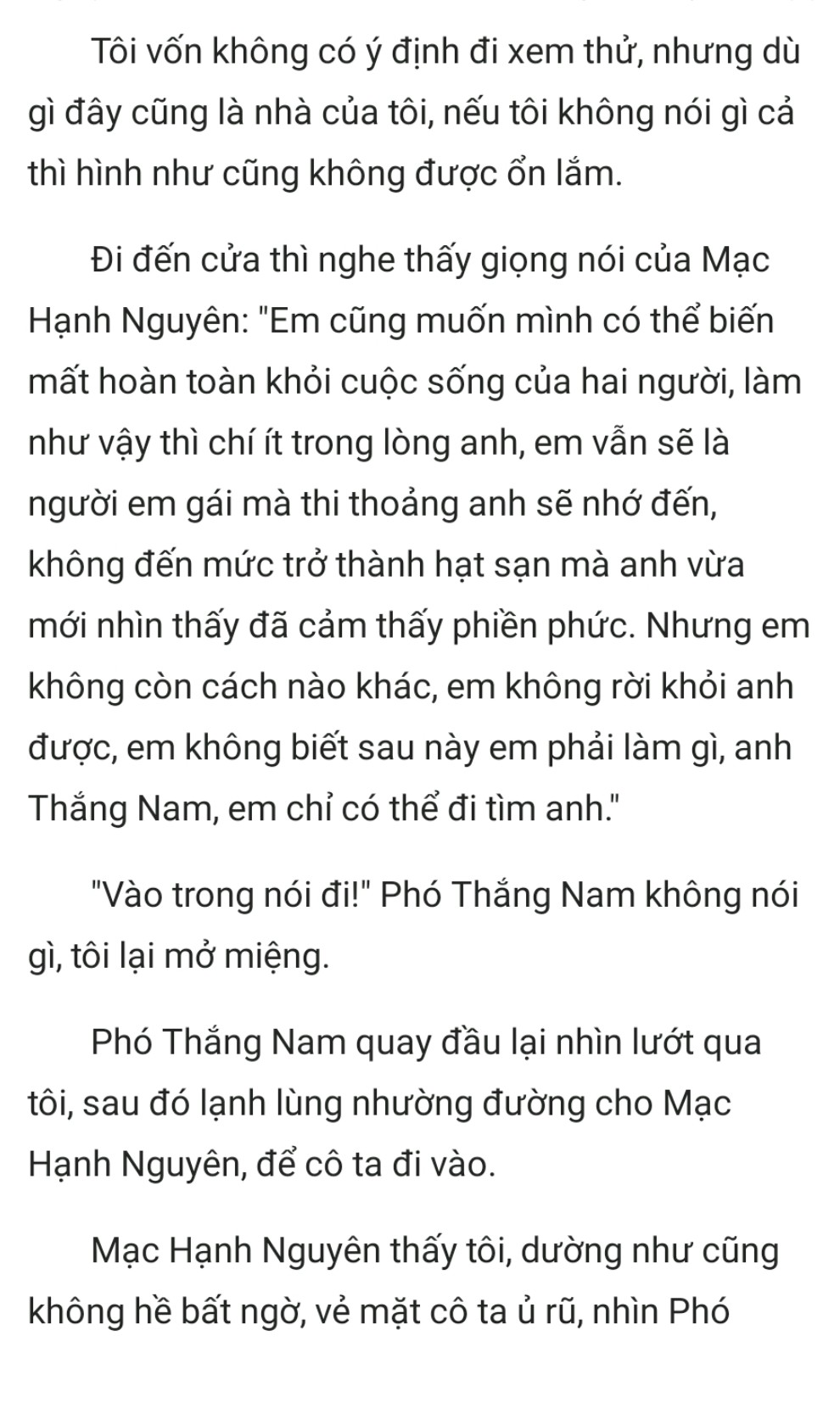 tong tai phu nhan co thai roi