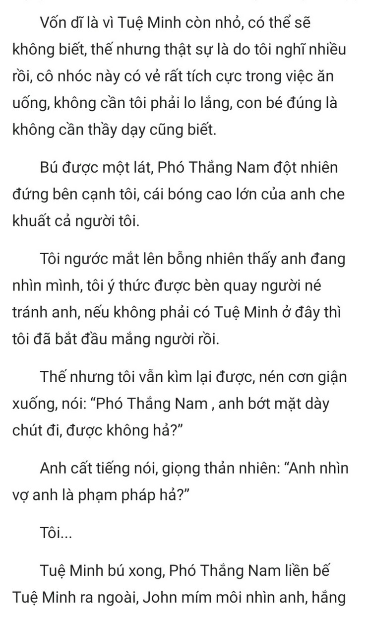 tổng tài phu nhân có thai rồi