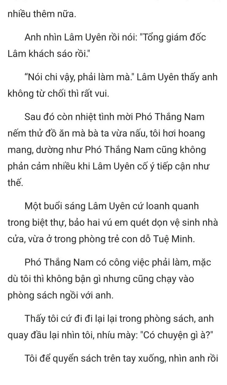 tong tai phu nhan co thai roi