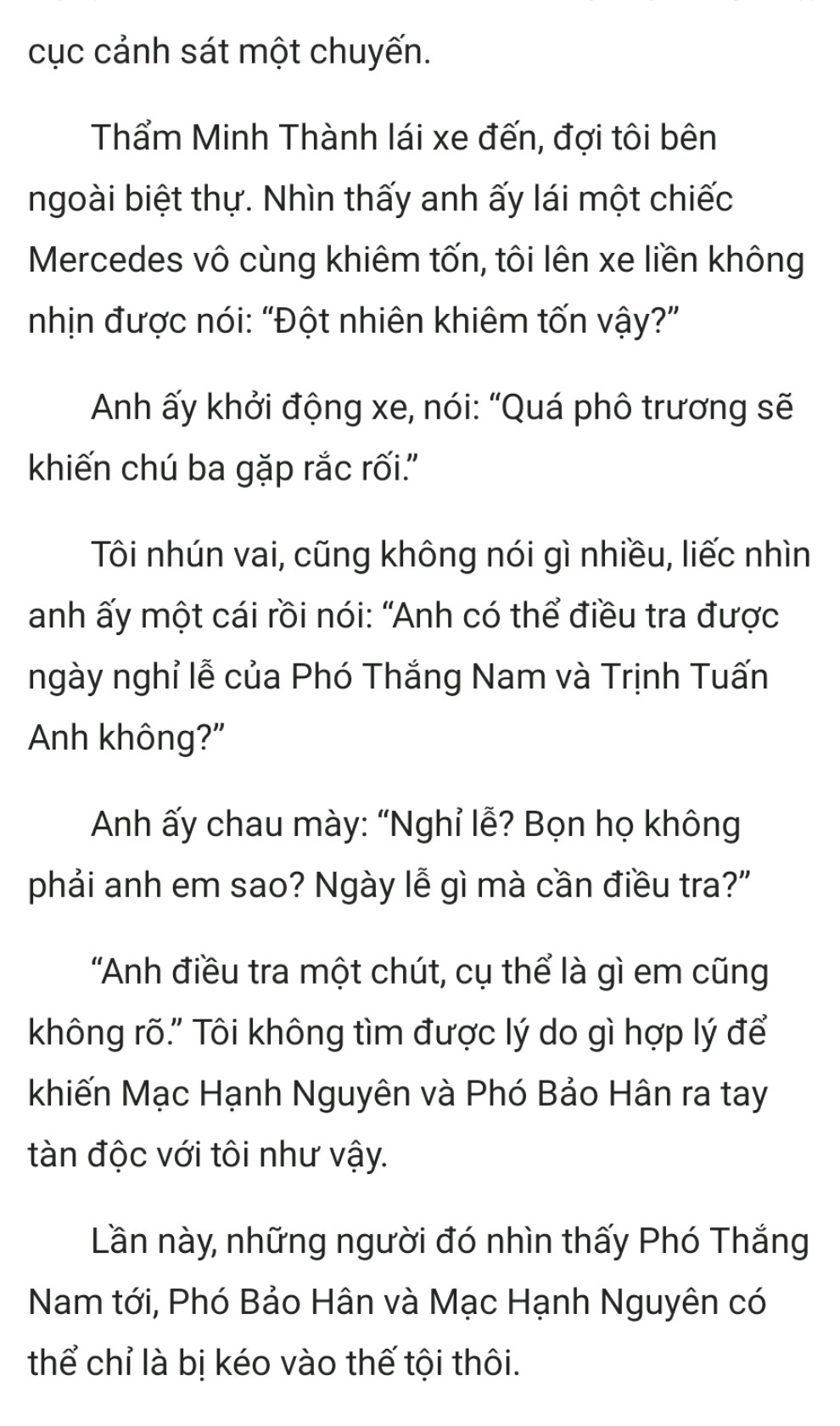 tong tai phu nhan co thai roi