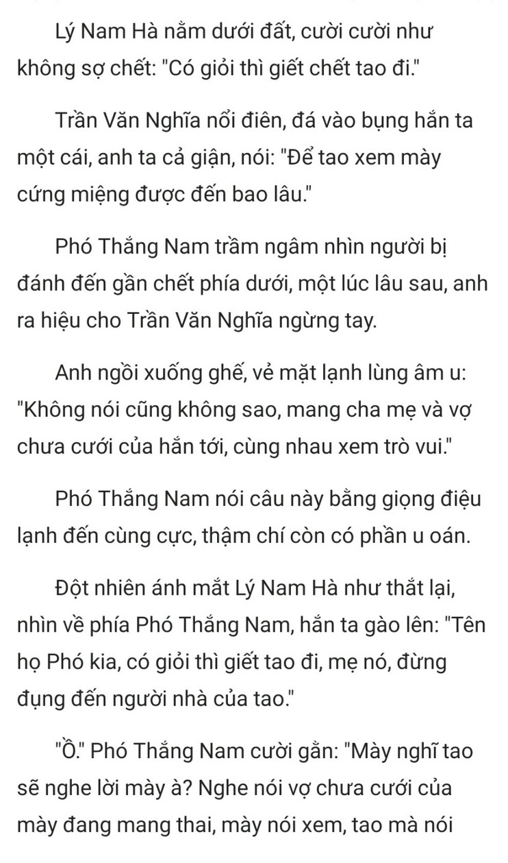 tong tai phu nhan co thai roi