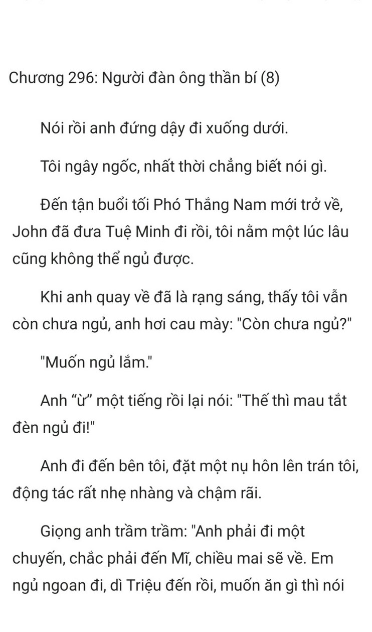 tong tai phu nhan co thai roi