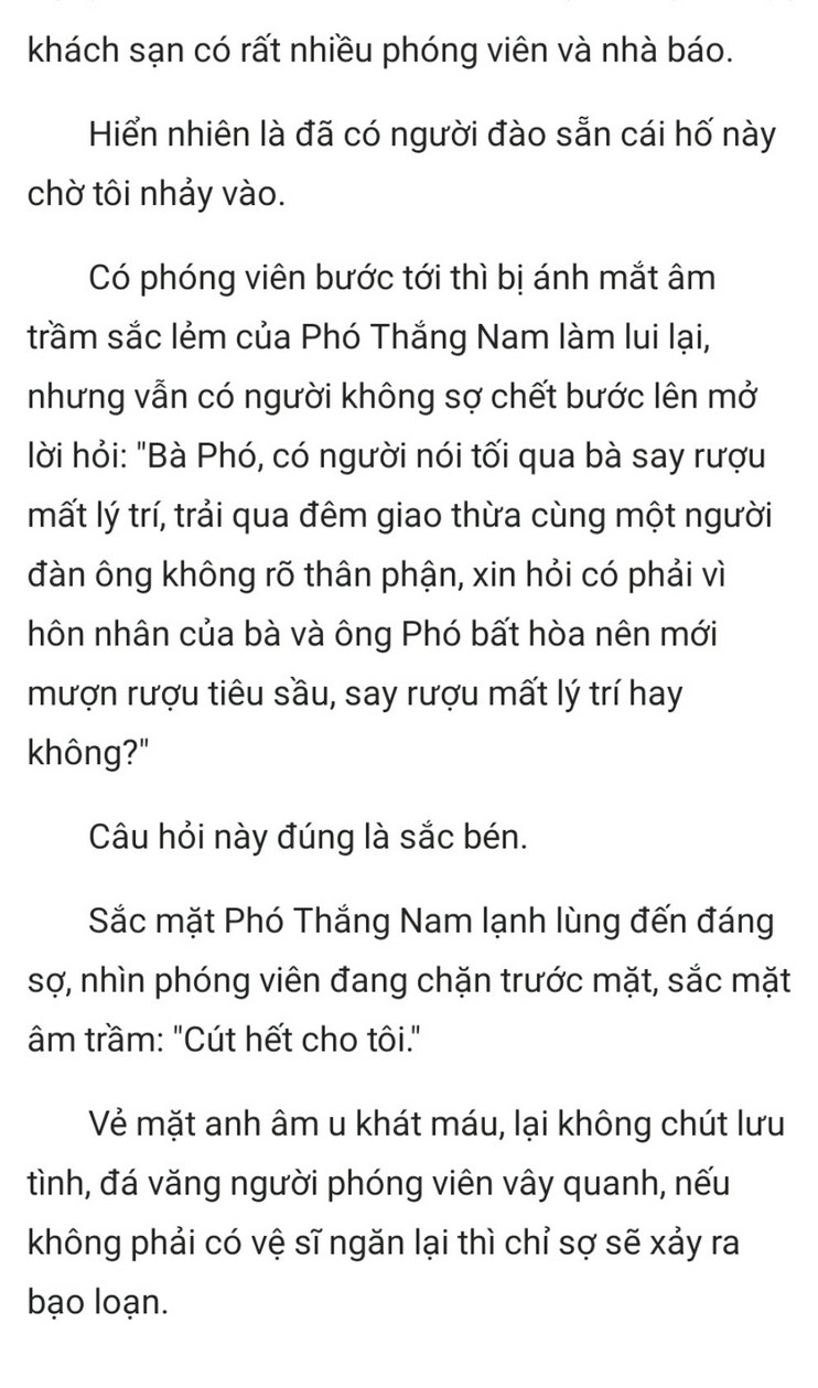 tong tai phu nhan co thai roi