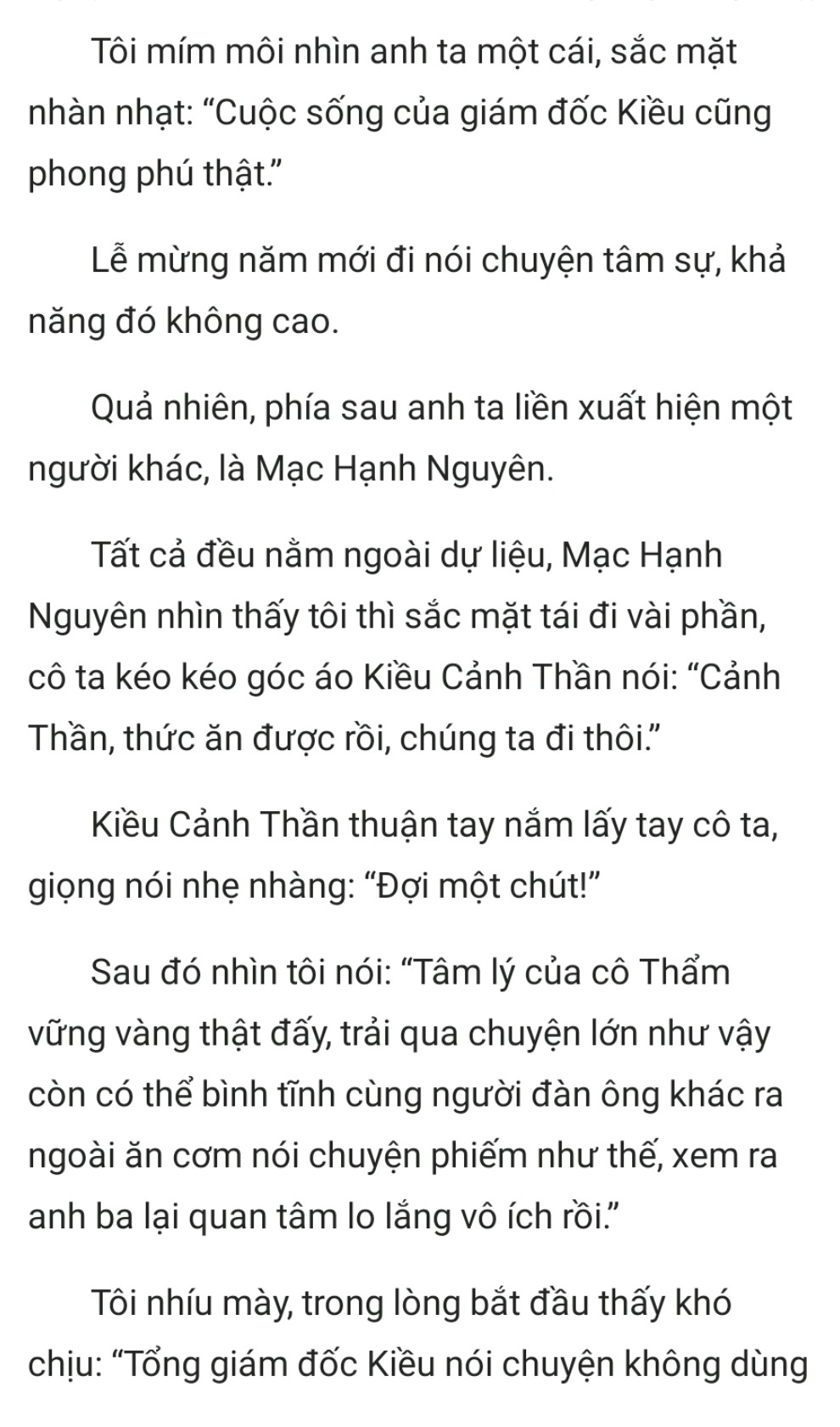 tong tai phu nhan co thai roi