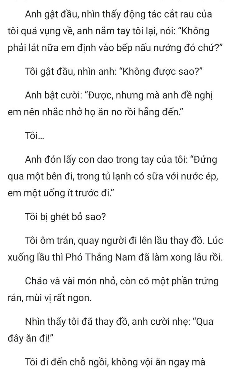 tong tai phu nhan co thai roi