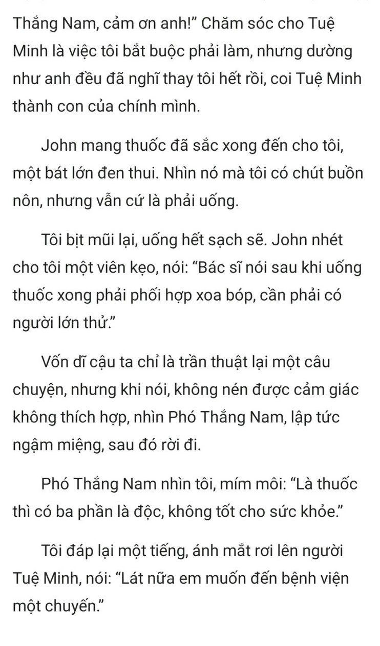 tổng tài phu nhân có thai rồi