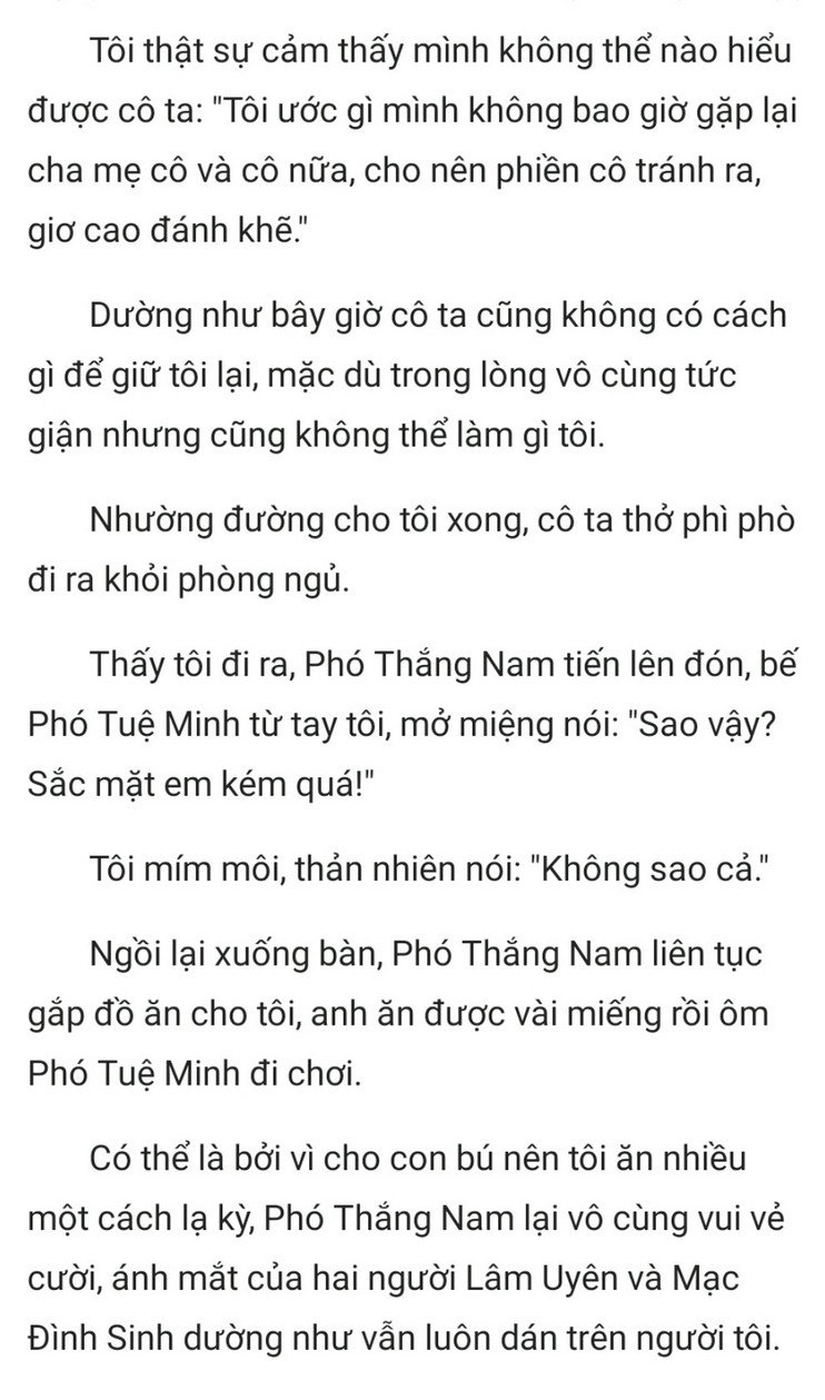 tong tai phu nhan co thai roi