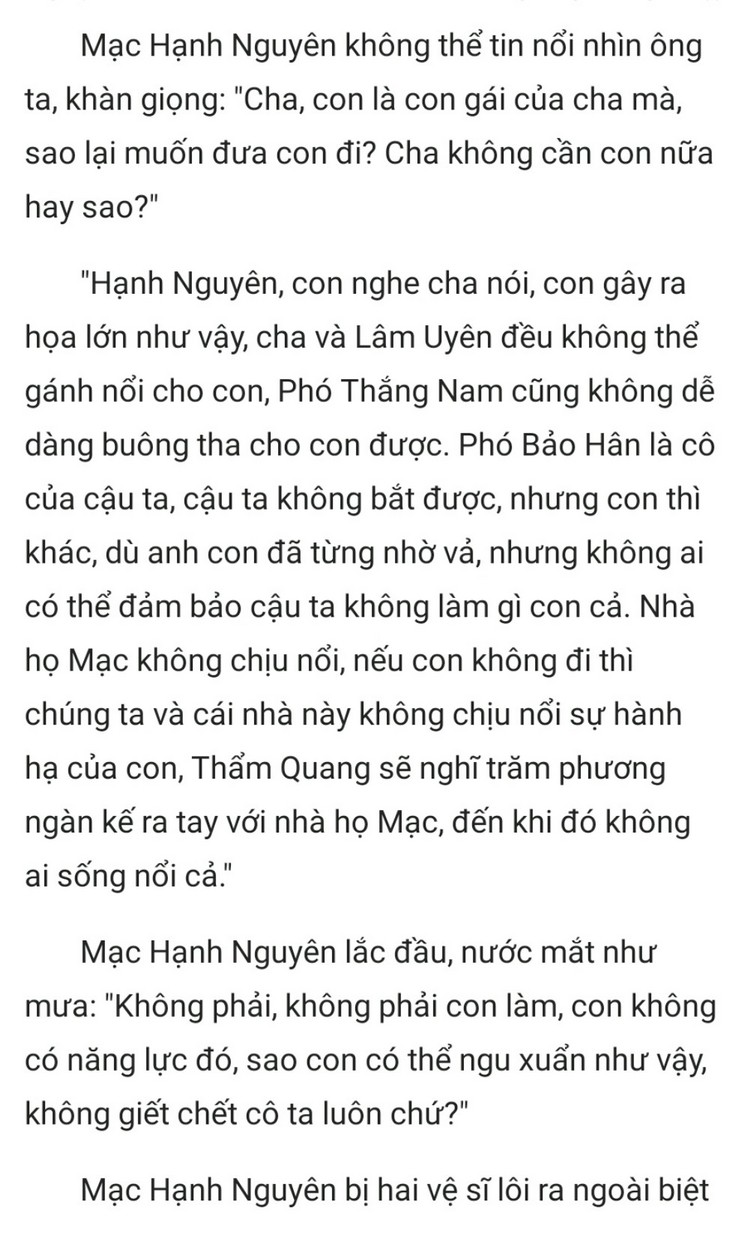 tong tai phu nhan co thai roi