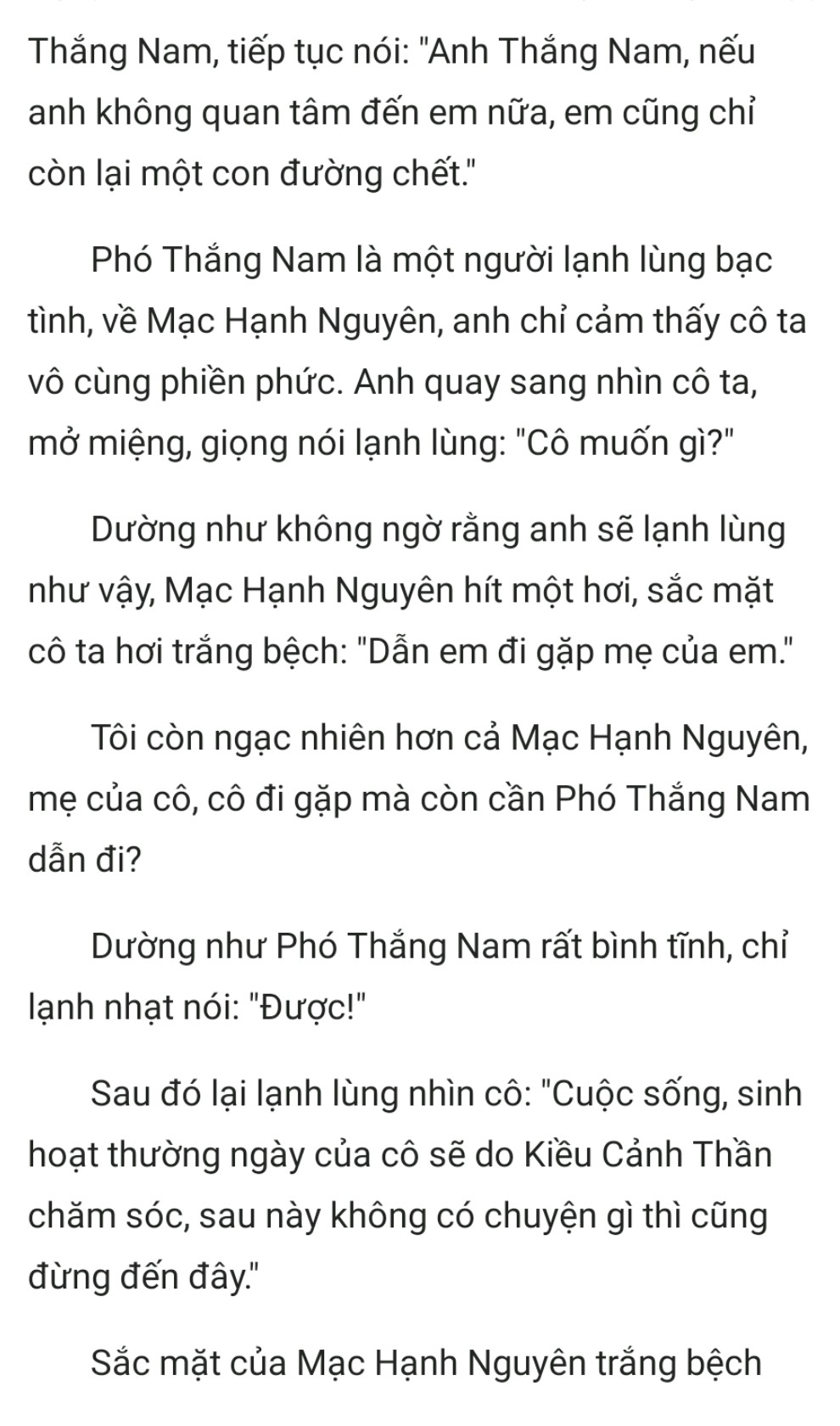 tong tai phu nhan co thai roi