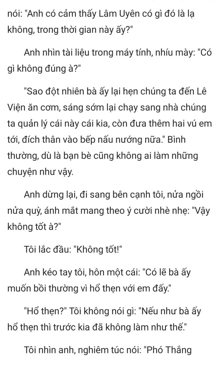 tong tai phu nhan co thai roi