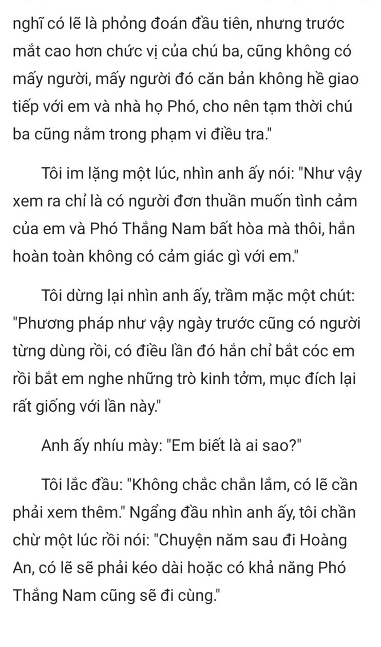 tong tai phu nhan co thai roi