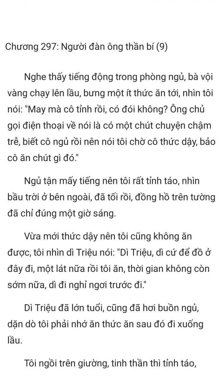 tong tai phu nhan co thai roi