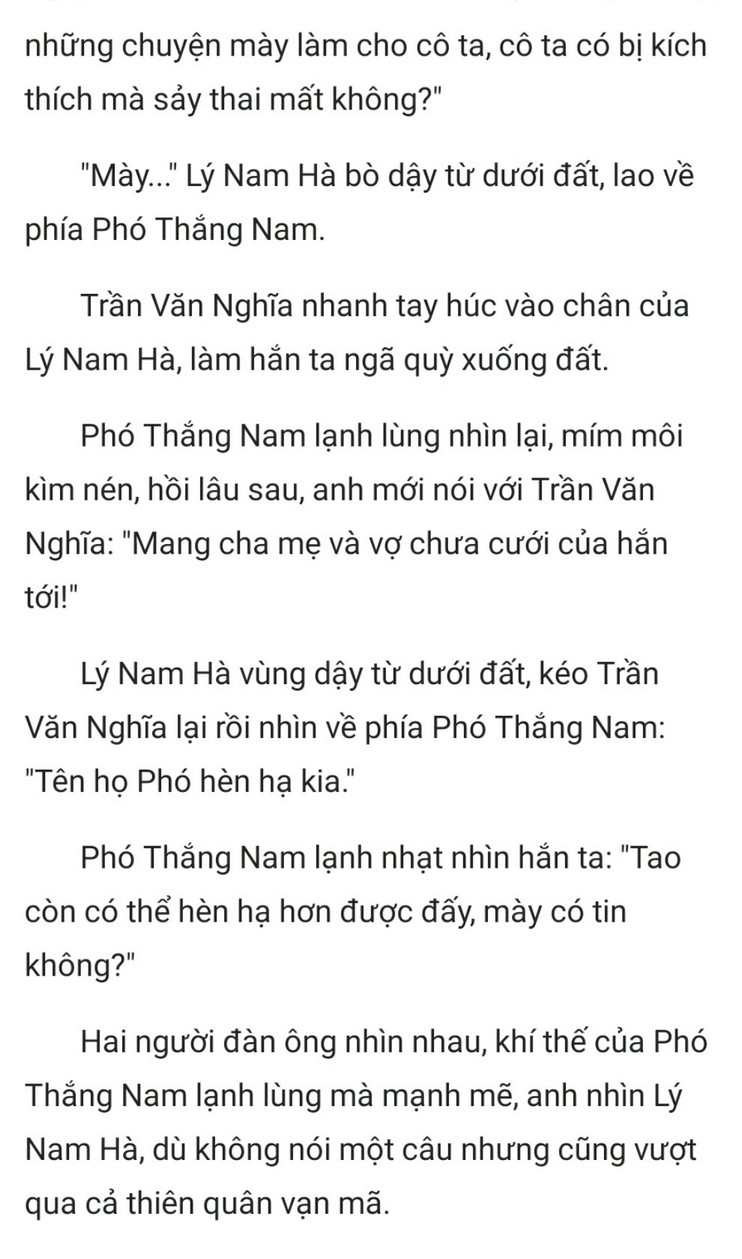 tong tai phu nhan co thai roi