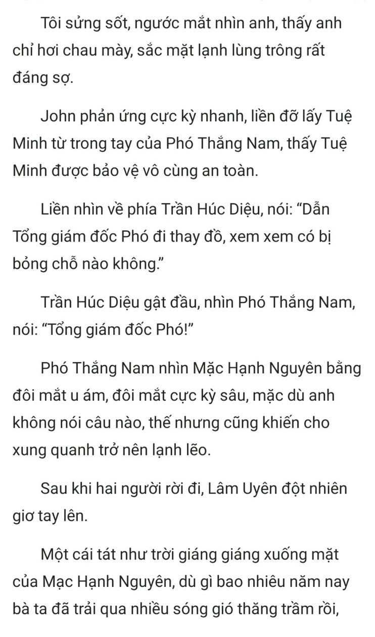 tong tai phu nhan co thai roi