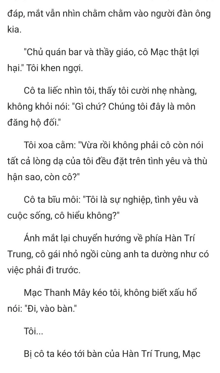 tong tai phu nhan co thai roi