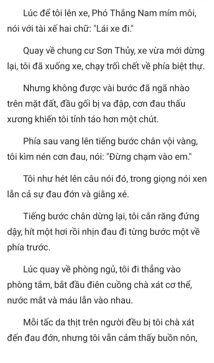 tong tai phu nhan co thai roi