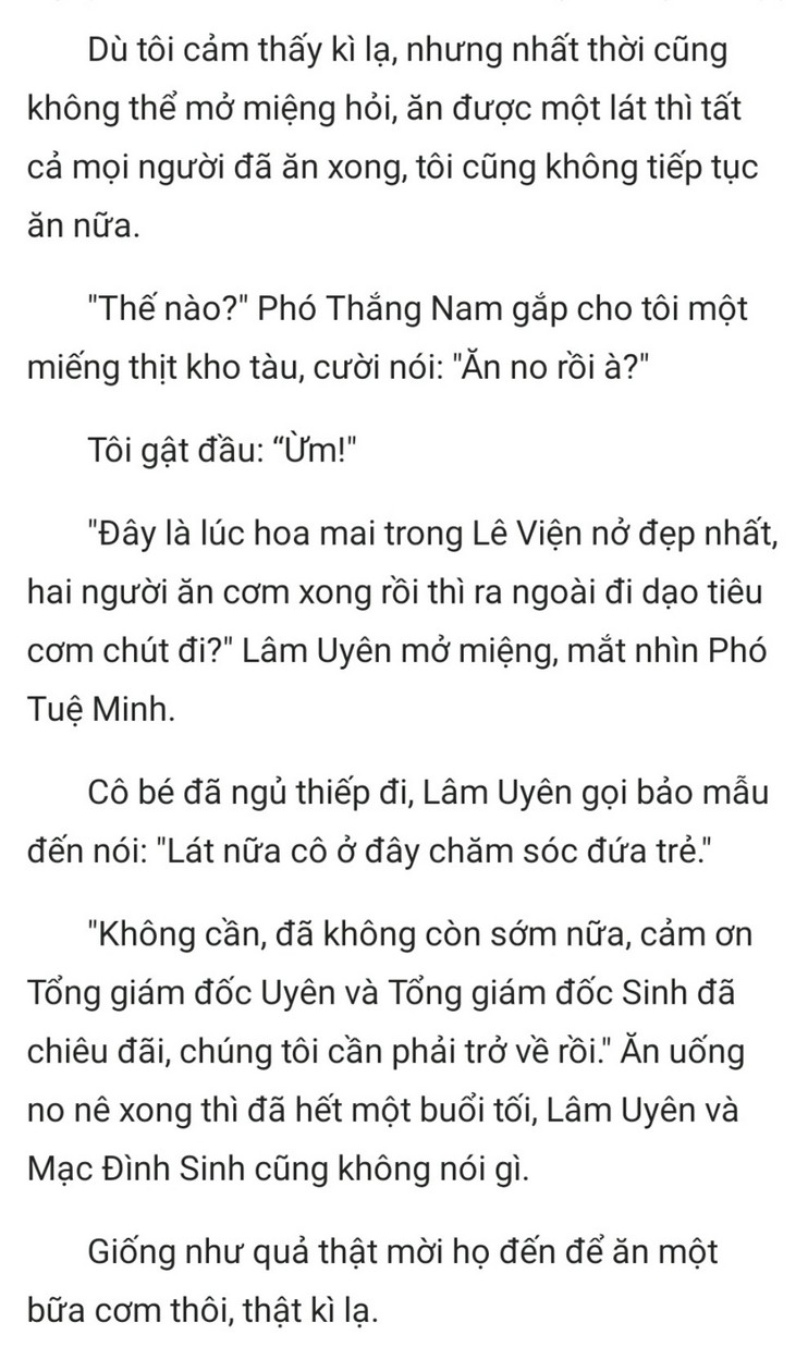 tong tai phu nhan co thai roi