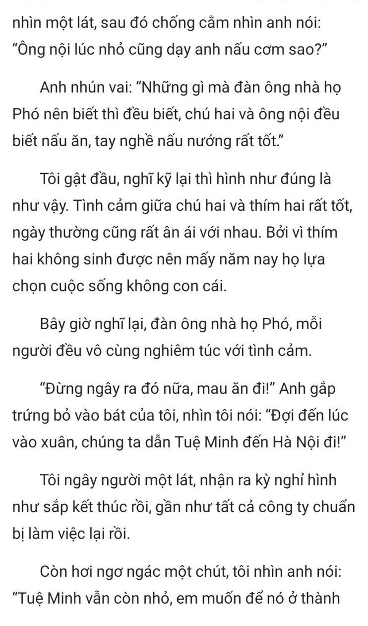 tong tai phu nhan co thai roi