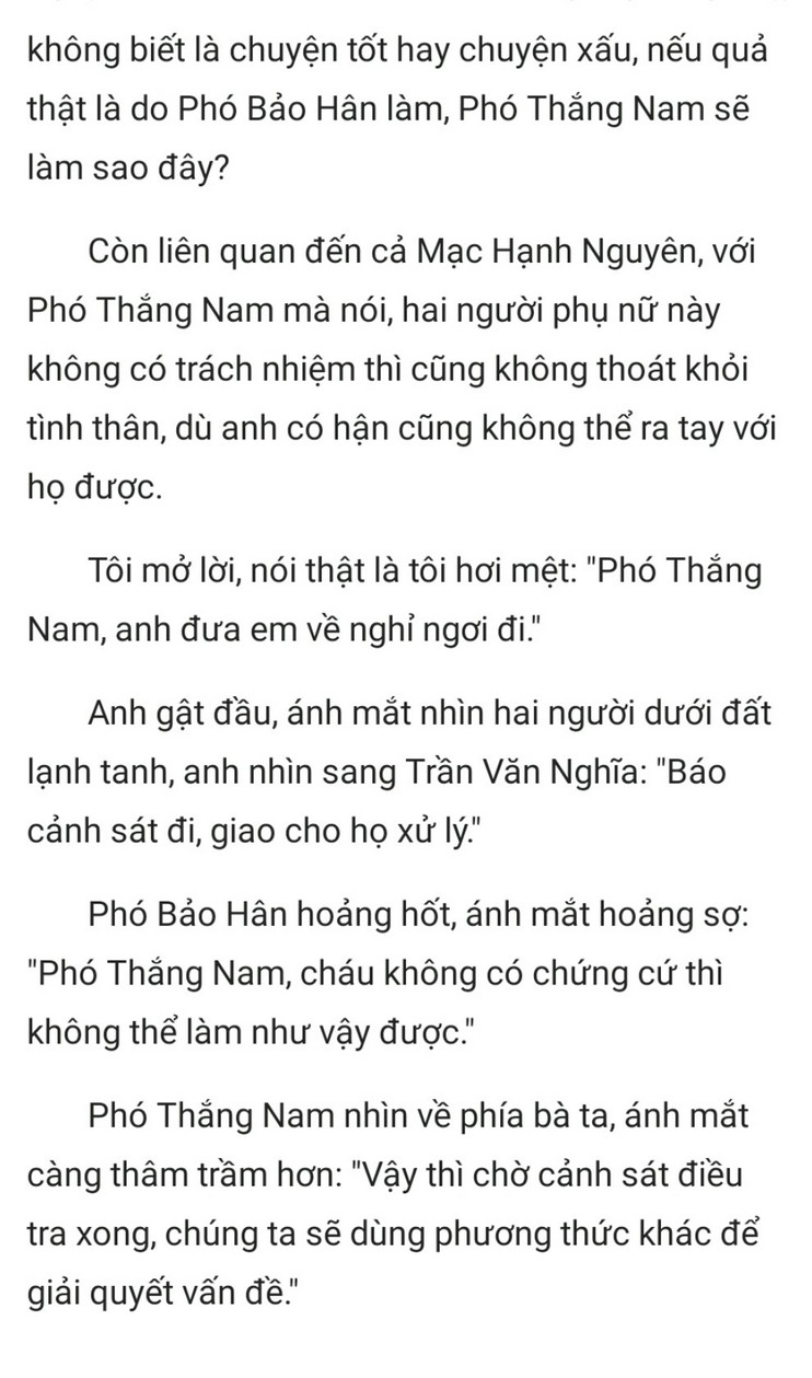 tong tai phu nhan co thai roi