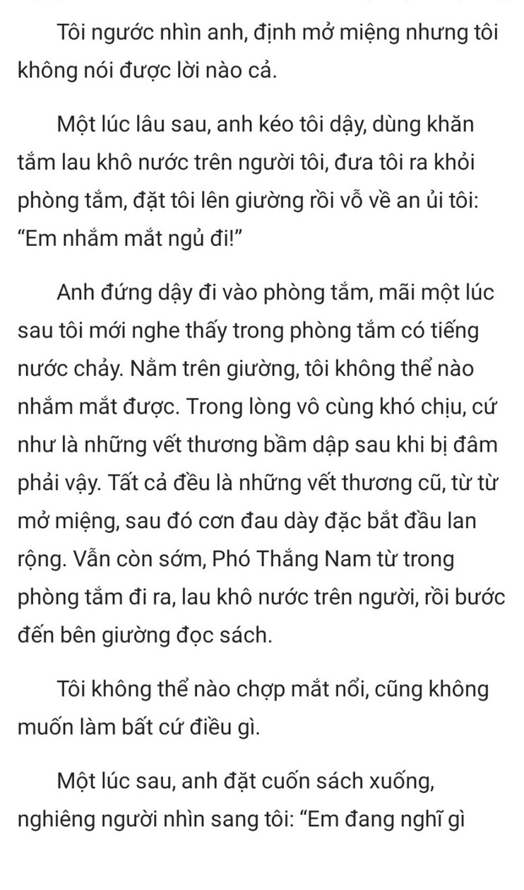 tong tai phu nhan co thai roi