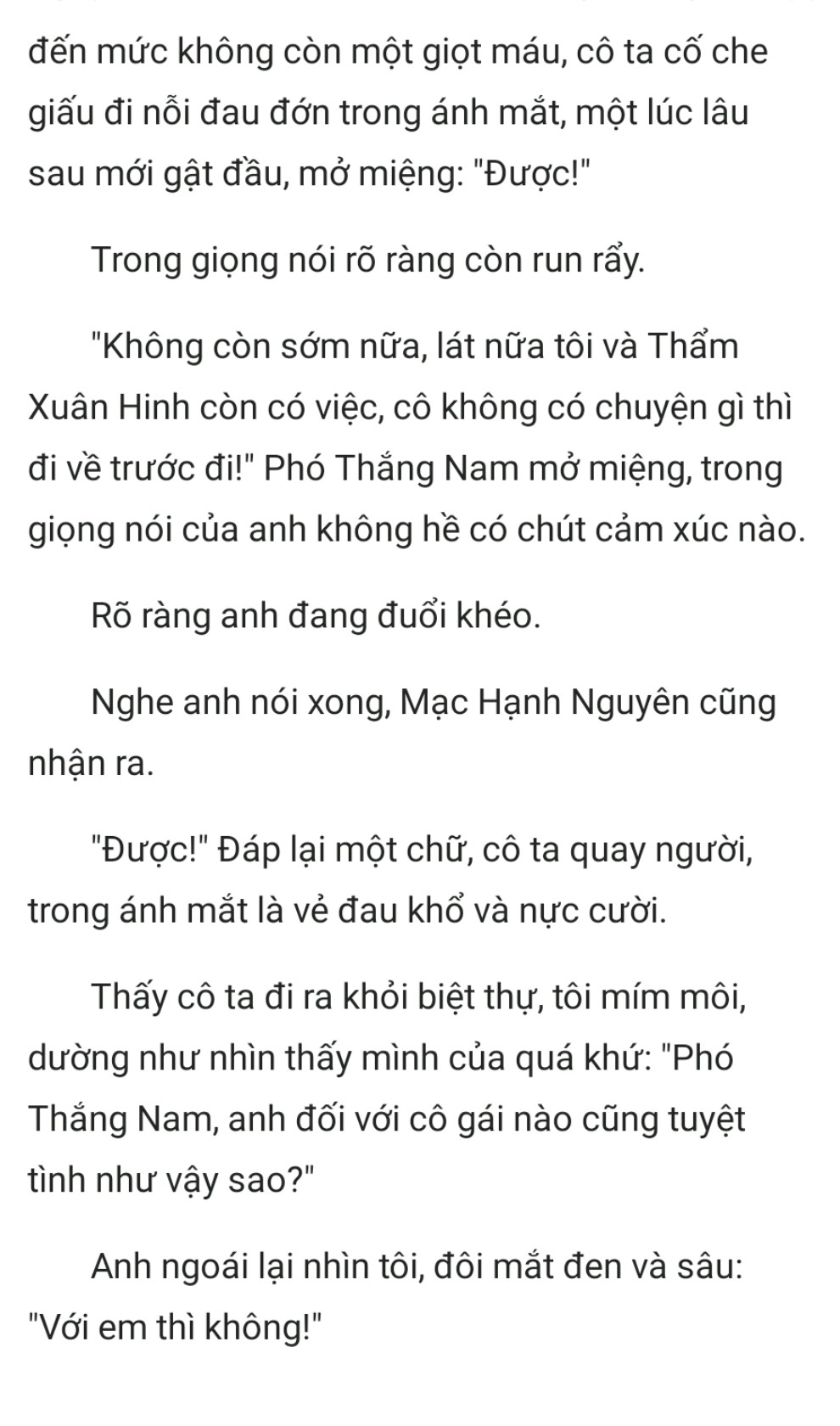 tong tai phu nhan co thai roi