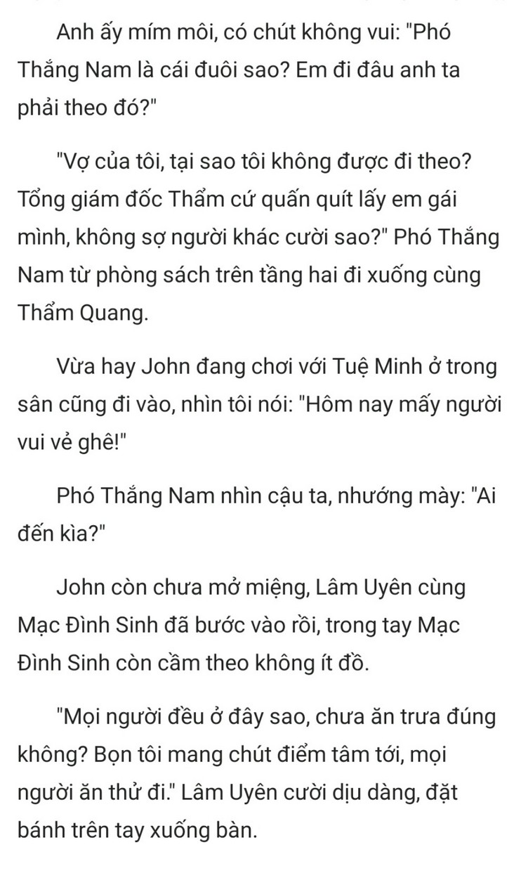 tong tai phu nhan co thai roi