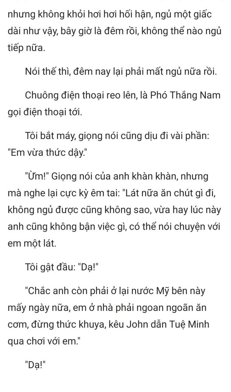 tong tai phu nhan co thai roi