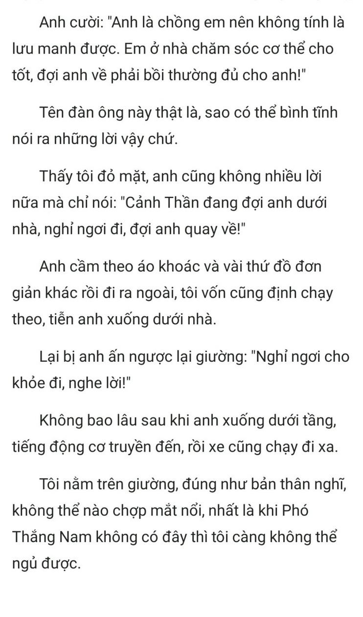 tong tai phu nhan co thai roi