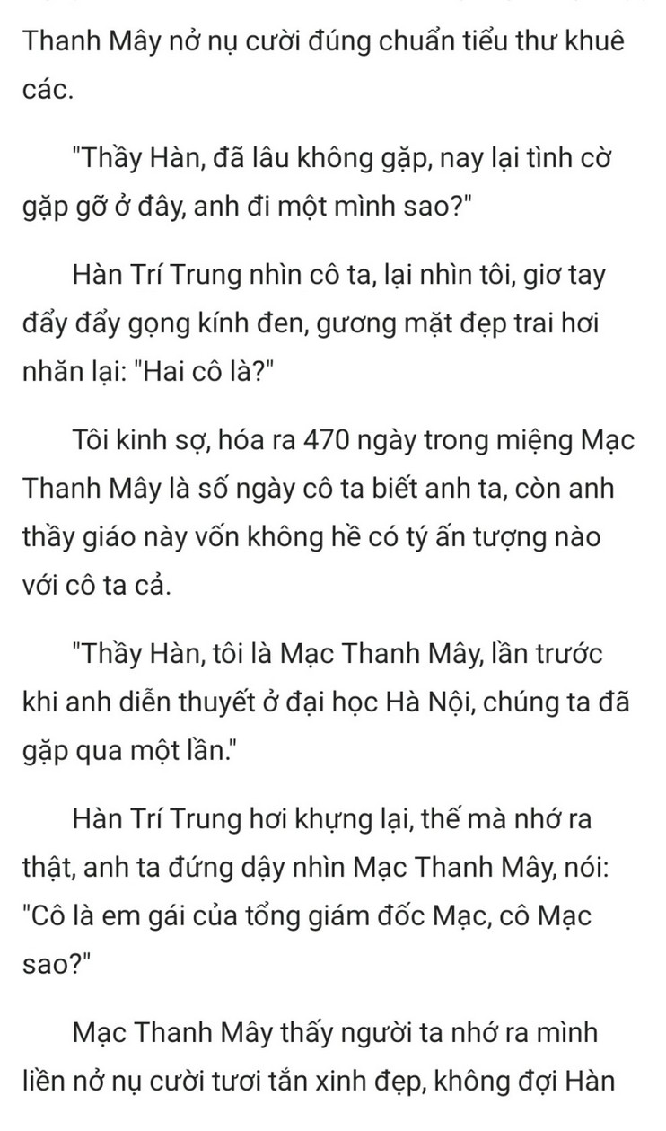 tong tai phu nhan co thai roi