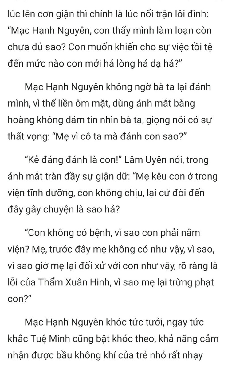 tong tai phu nhan co thai roi