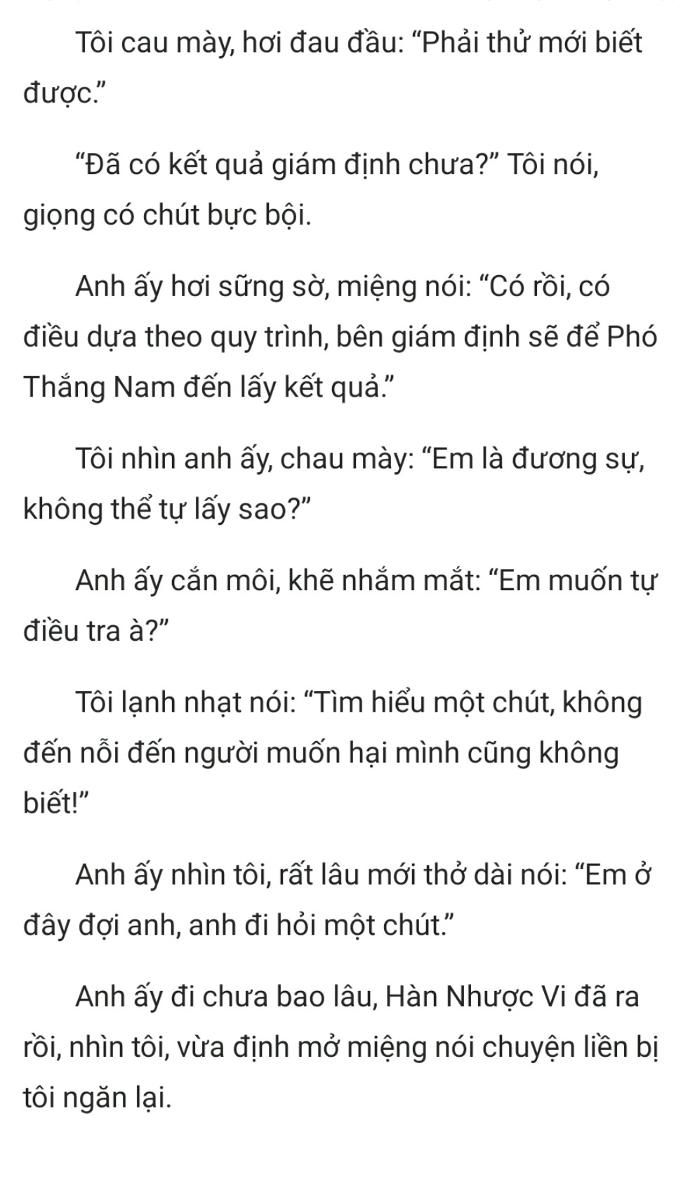 tong tai phu nhan co thai roi