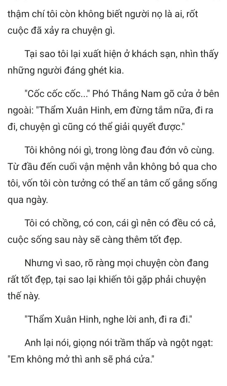 tong tai phu nhan co thai roi