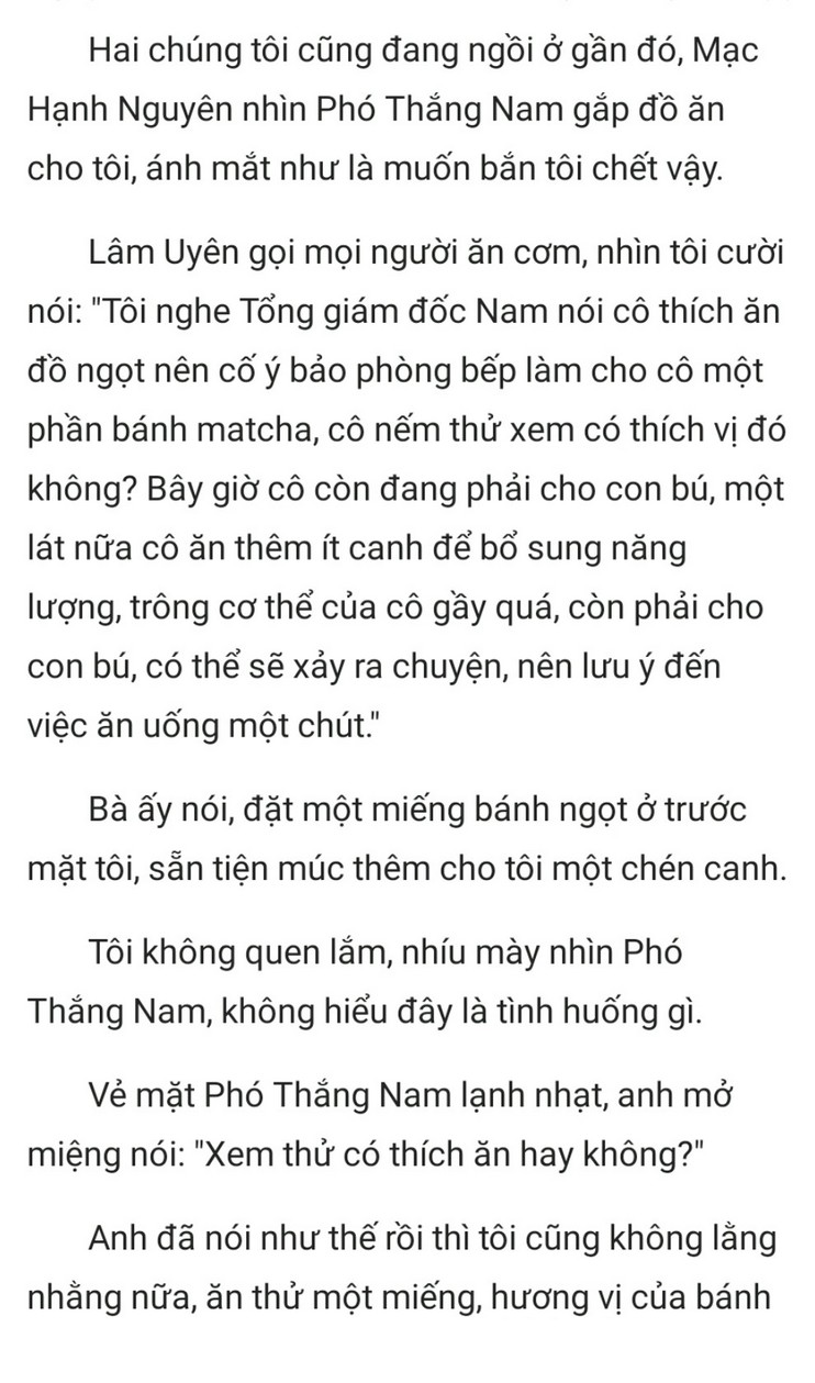 tong tai phu nhan co thai roi