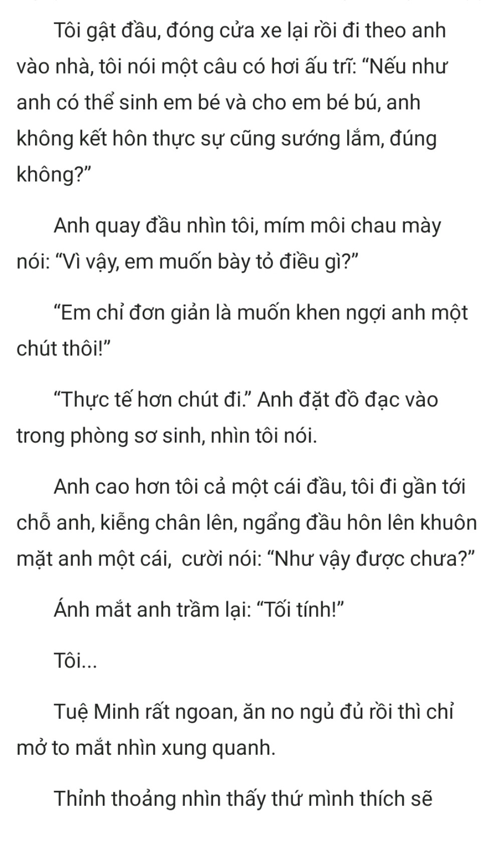 tong tai phu nhan co thai roi