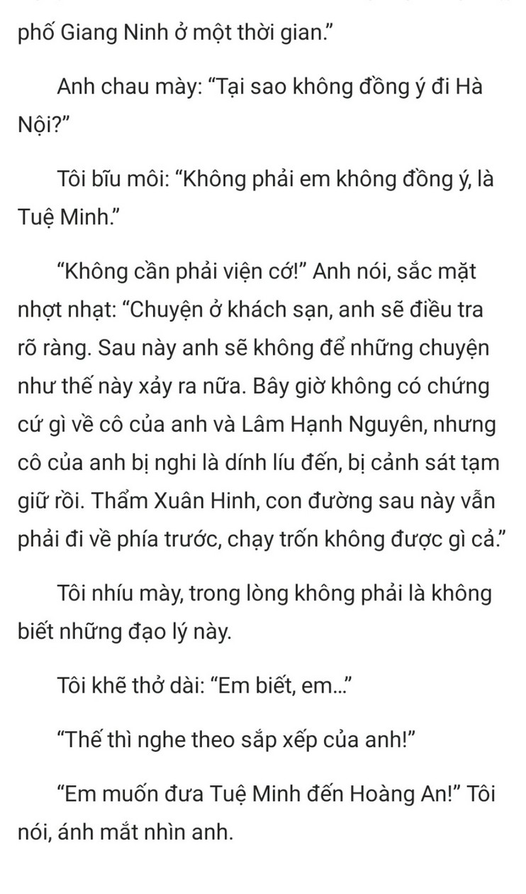 tong tai phu nhan co thai roi