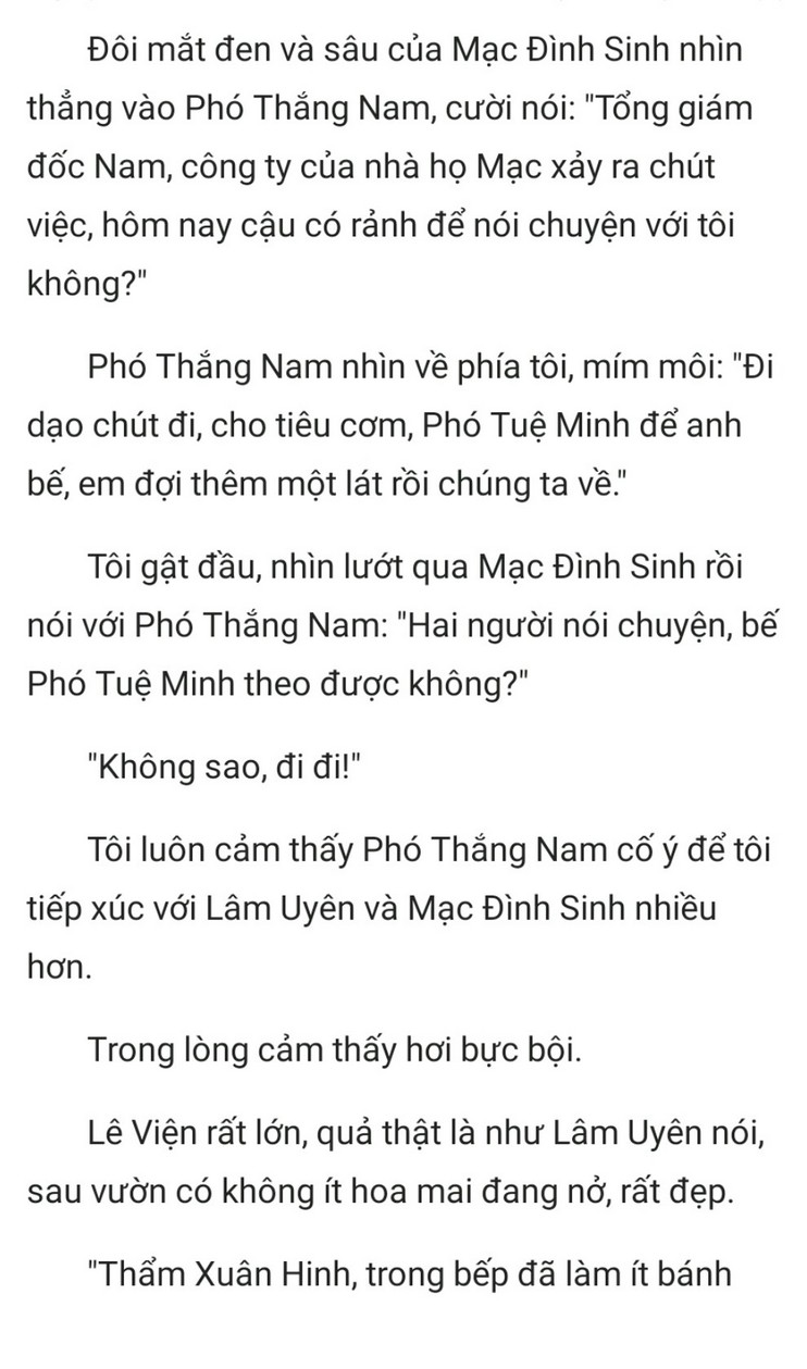 tong tai phu nhan co thai roi