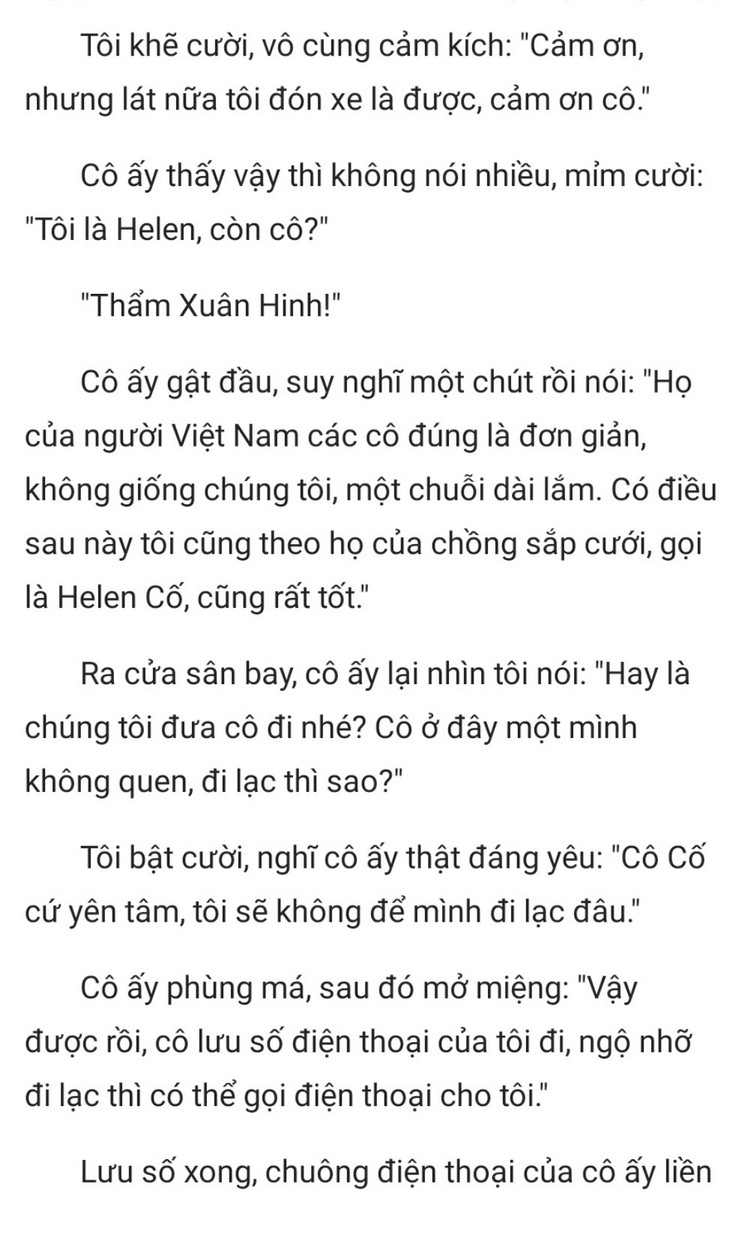 tong tai phu nhan co thai roi