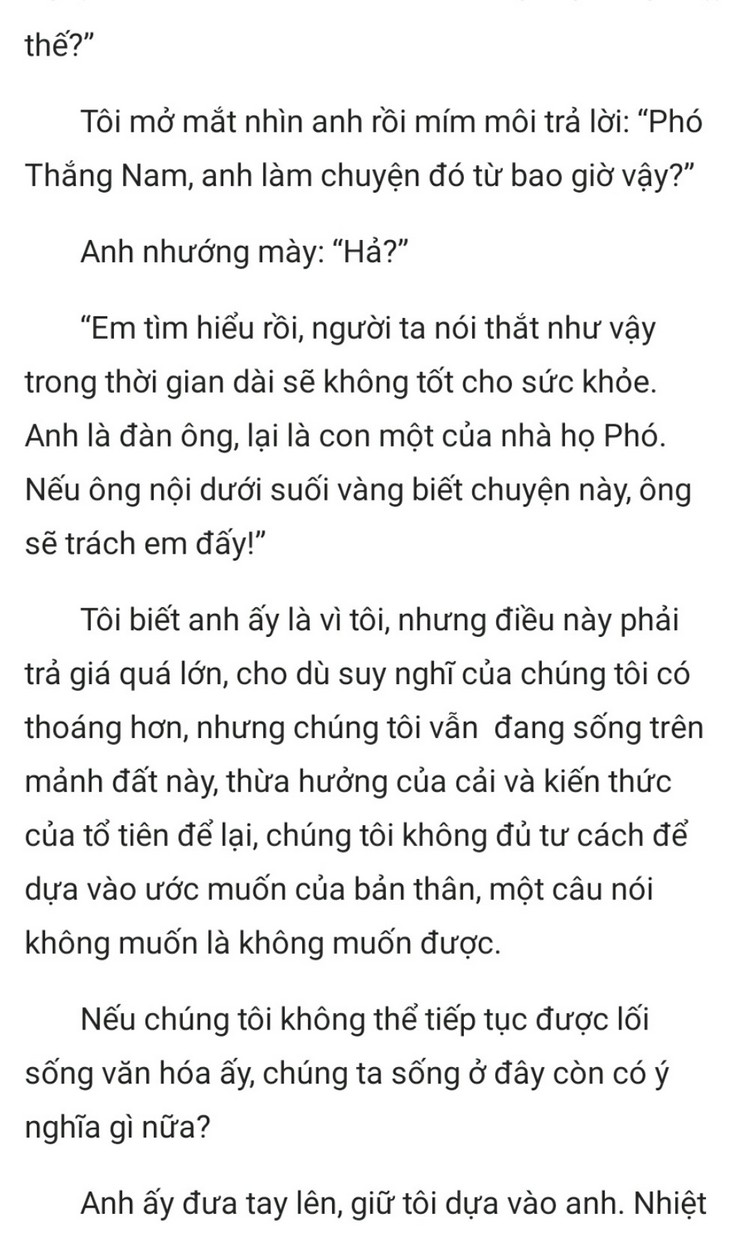 tong tai phu nhan co thai roi