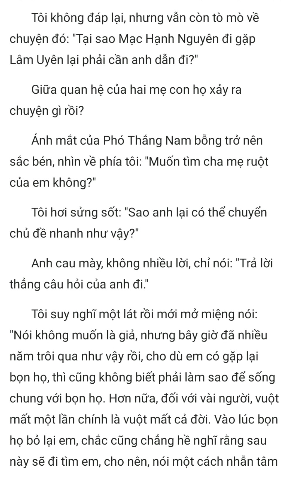 tong tai phu nhan co thai roi