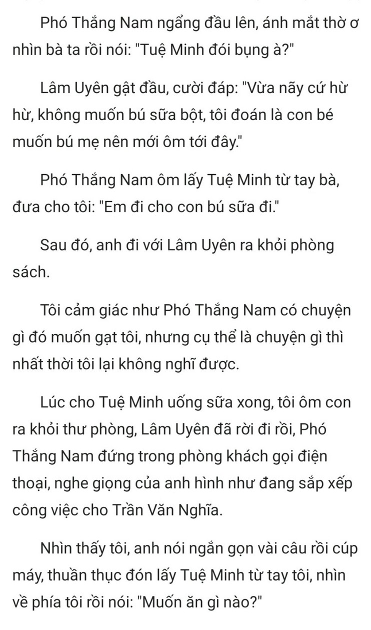 tong tai phu nhan co thai roi