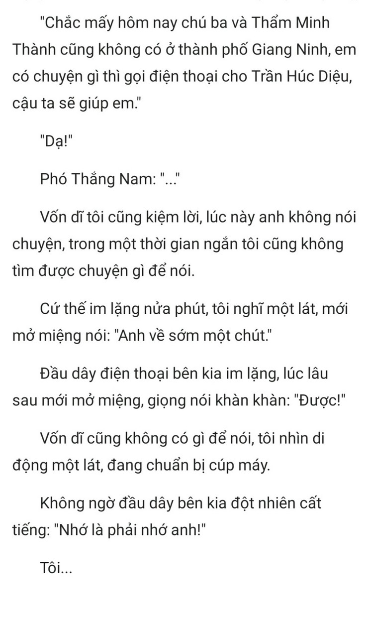 tong tai phu nhan co thai roi