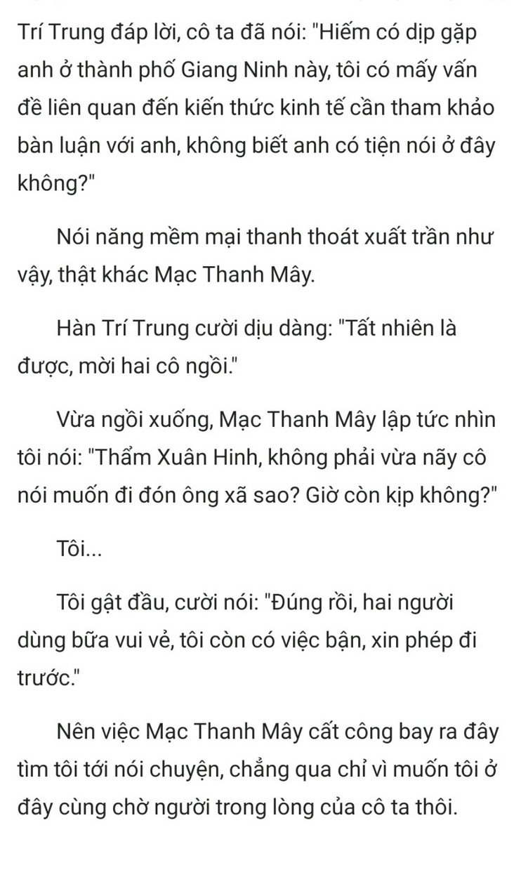 tong tai phu nhan co thai roi