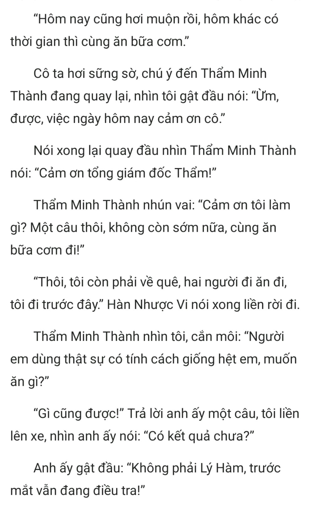 tong tai phu nhan co thai roi