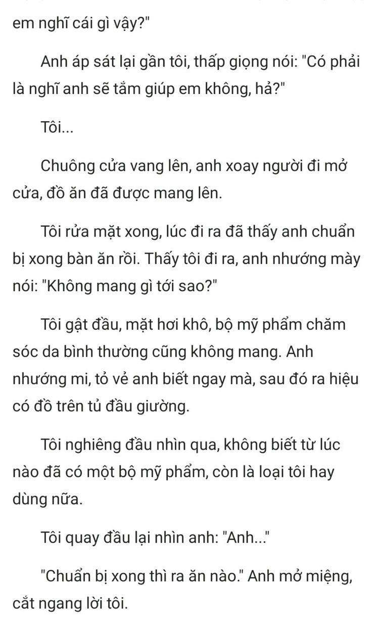 tong tai phu nhan co thai roi