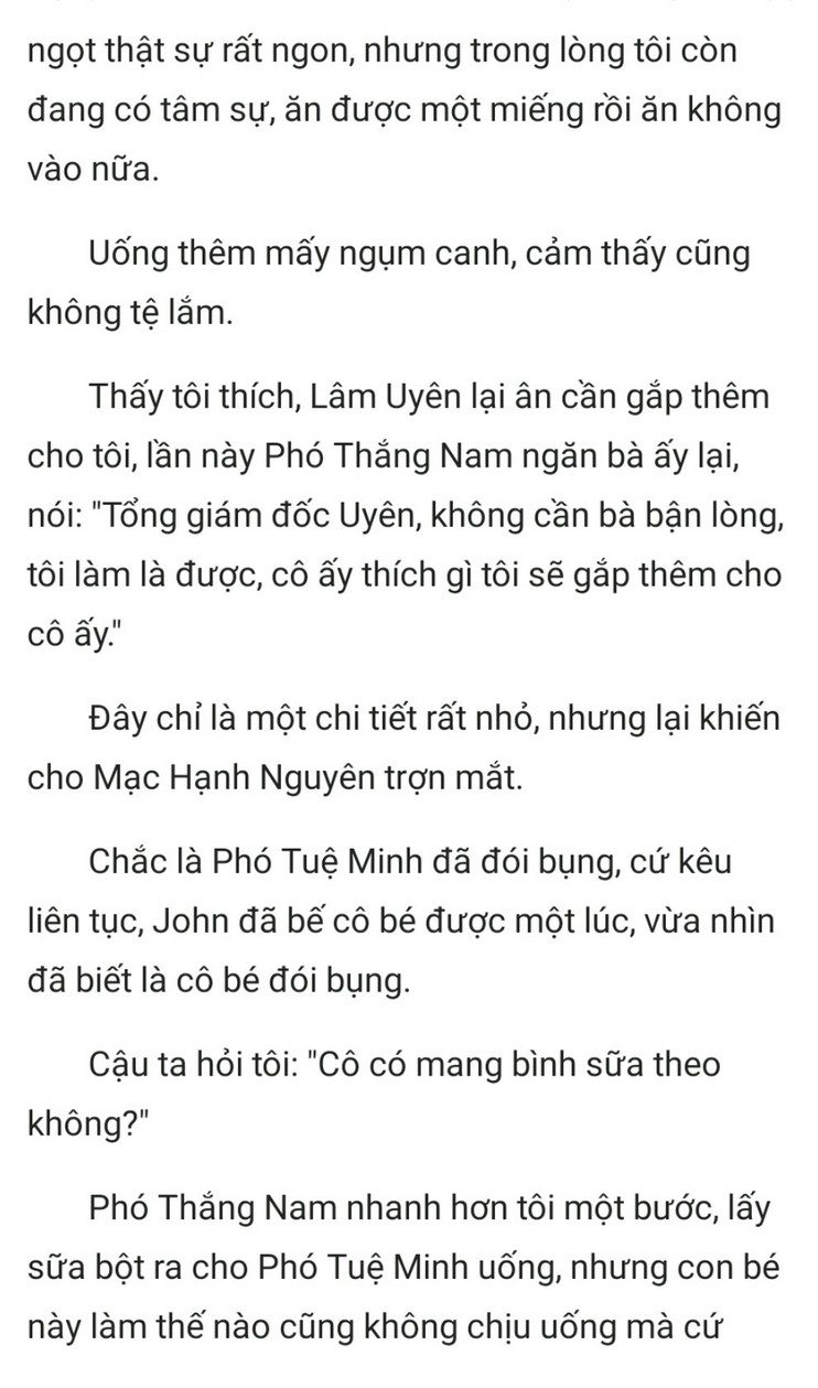 tong tai phu nhan co thai roi