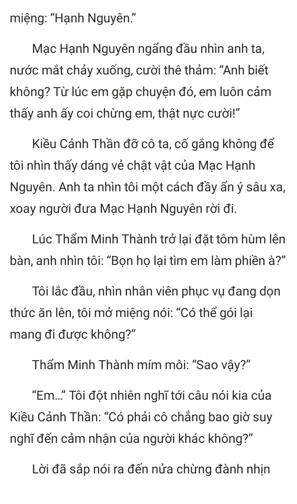 tong tai phu nhan co thai roi