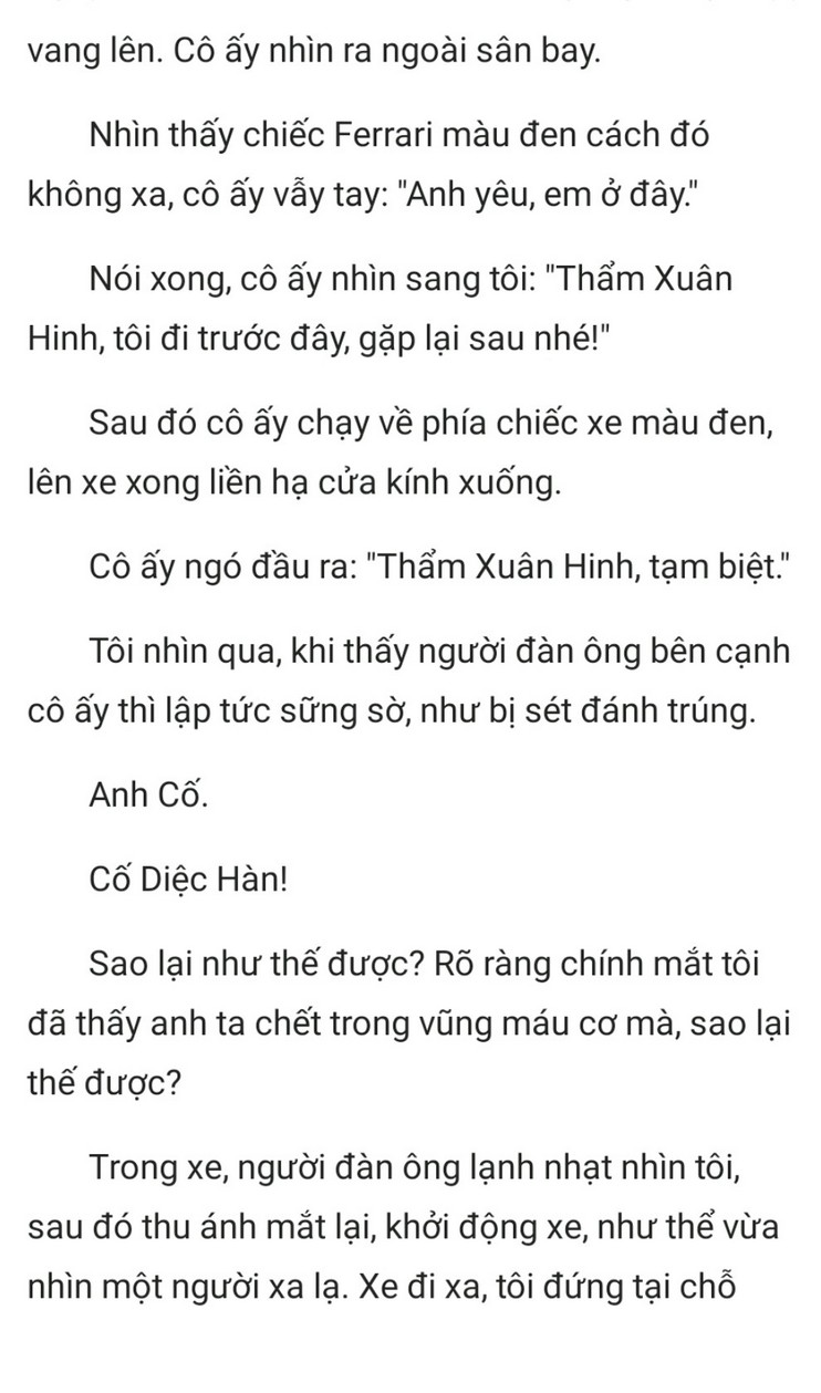 tong tai phu nhan co thai roi