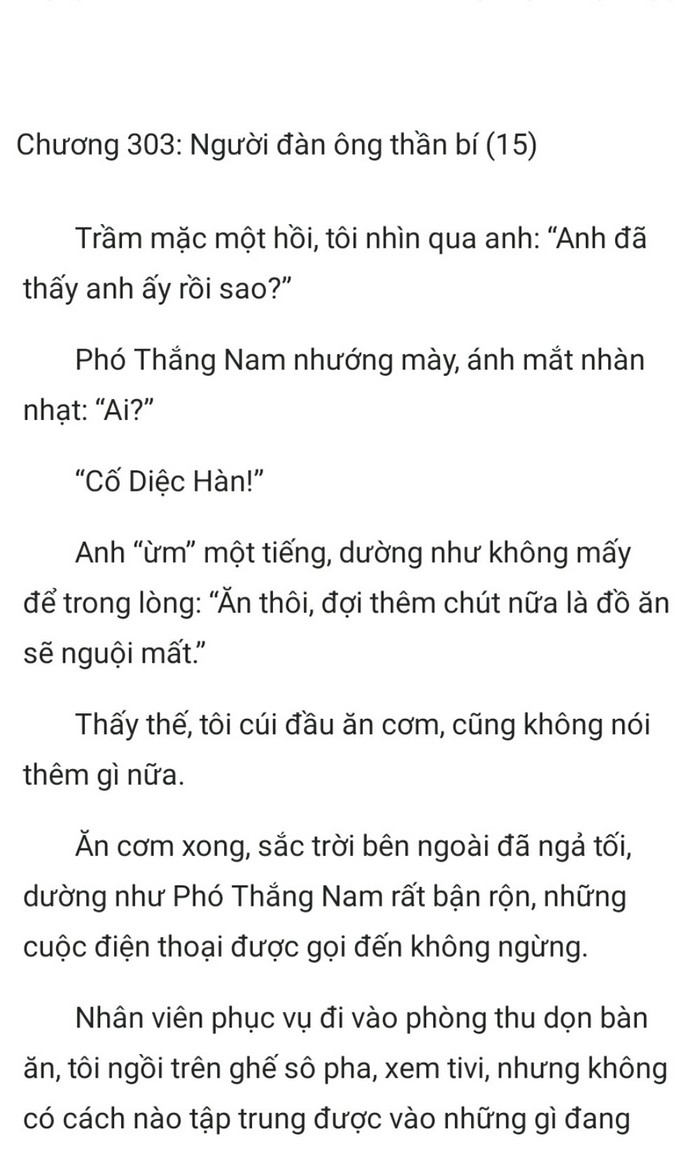 tong tai phu nhan bo tron roi